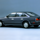 Illustration for article titled It's Infiniti's 30th Anniversary So Let's Remember When It Had A Vision